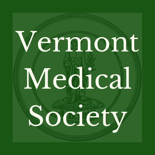VMA logo.png logo